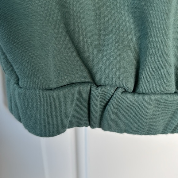 sova sweatsuit - Picture 3 of 5